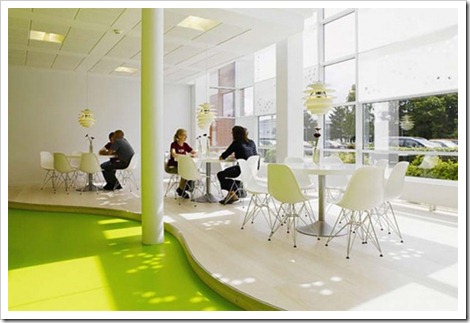 lego-office-interior-design-ideas-587x396